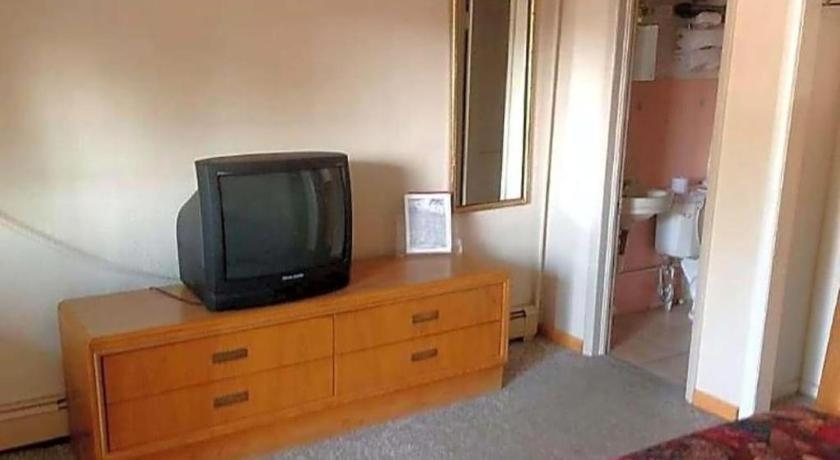 Hotel Comfort Stay By Oyo Texarkana East, Ar I-30 Buitenkant foto